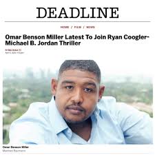 Mainstay Entertainment (@mainstayentertainment) • Instagram photos and  videos