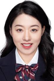 Fall 2024 Cohort Directory v1