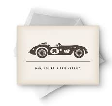 Make your card truly your own when add your own artwork, images and illustrations directly into the editor. 43 Best Free Printable Father S Day Cards Cheap Father S Day Cards 2021
