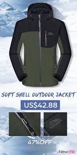 Pin Op Coisas Para Vestir