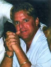 Douglas Burns Family History & Historical Records