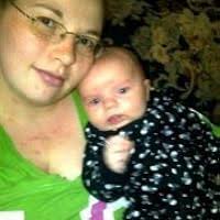 an irishman goes to war: world war II by Virgil Todd