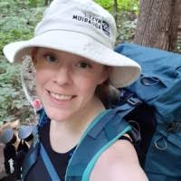 30+ "Sarah Marten" profiles