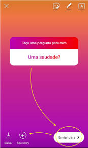 Question Sticker Perguntas No Instagram Nao Sao Anonimas Tecnoblog