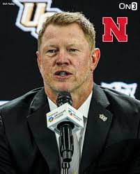 Mark Barrera (@mtb0880)