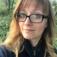 60+ "Sulhoff" profiles