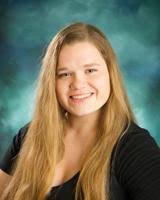 Miss Iowa Falls 2020 candidate interviews