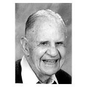 Herbold Family Obituaries