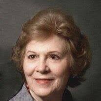 Nancy Coleman Read Obituary