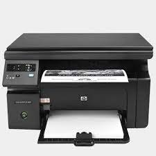 Hp laserjet pro m125a yazıcı fiyatları. ØªÙ…Ø§ÙŠÙ„ Ø±Ù‚Ø§Øµ Ø§Ù„Ø³Ø§Ø¹Ø© Ù…Ø¹Ø¯Ù†ÙŠ Ø³Ø¹Ø± Ø·Ø§Ø¨Ø¹Ø© Hp M125a Onlinestudien Org