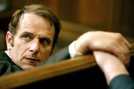 L'Abolition Téléfilm (1/2) de Jean-Daniel Verhaeghe (France, 2007)