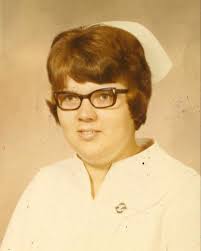 Search Wanda Parker Obituaries and Funeral Services