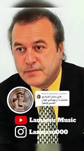 Replying to @Lodhi Esho EVIN AGASSI