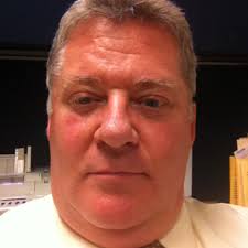 Gary Lee's Brown Daub Kia