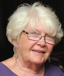 Vera L. Trout Obituary