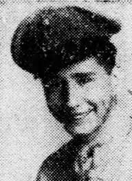 Battle Narrative Iwo: D+4. February 23, 1945