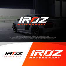 Winning Design By S P W Car Logo Design Logo Design Logo Design Creative