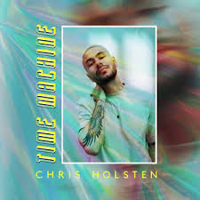 Chris holsten — time machine 03:12. Key Bpm For Time Machine By Chris Holsten Tunebat