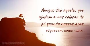 Resultado de imagem para amigos