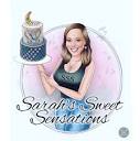 Sarah's Sweet Sensations