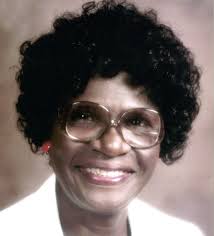 Temple & Sons funeral directors