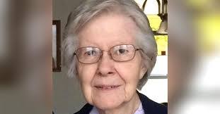 Phyllis Bash's Instagram, Twitter & Facebook