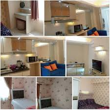 Review regatta, apartemen super mewah ikon ibukota jakarta. Dijual Disewakan Apartemen Bassura City Jakarta Timur Harian Bulanan Tahunan Ready Unit Studio 1 2 3 Bedrooms Furnished Unfurnished Situs Properti 2450