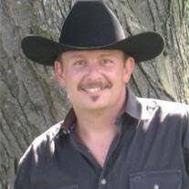 Shamus Pridemore Obituary