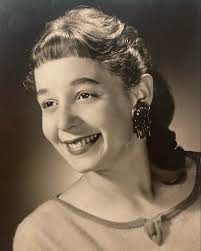 Eversole Mortuary Obituaries