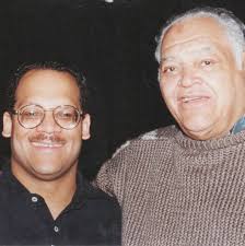 Celebrating HBCUs in Black History Month at Fayetteville State University