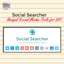 Social Searcher Review Social Media Search Engine Pros And Cons The Social Media Re Social Media Search Engine Marketing Strategy Social Media Social Media