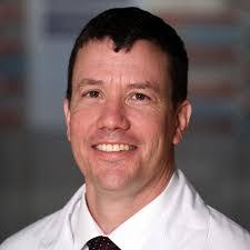 Talisha Jenkins's Instagram, Twitter & Facebook