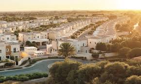 Maybe you would like to learn more about one of these? Emaar Arabian Ranches New Launch 2020 Dubai Properties