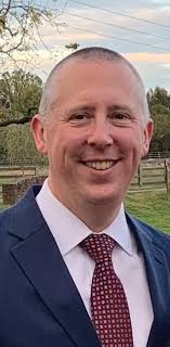 Town Topics Newspaper, April 30, 2025 by Witherspoon Media Group