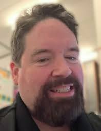 Obituary information for David Edward Boyle