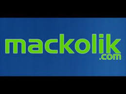 Anlık bildirimler, canlı skorlar ve haberler. Canli Bir Sekilde Mac Skorlarini Takip Edebilirsiniz Mackolik Ten Http Www Macizleskor Com Canli Skor Mackolik Izleme Mac Uygulamalar