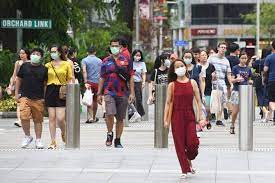 Jun 10, 2021 · singapore: Odqayxkrbm1eim