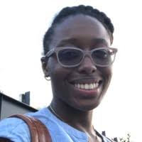 80+ perfiles de «Phanor»