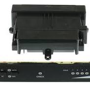 Dometic Refrigerator Power Control Module & Control Interface Display Kit