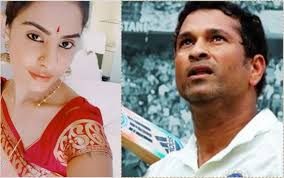 As muslims across the world are celebrating the joyous occasion of eidul fitr, tollywood celebrities send out love and greetings to make their day special. Sri Reddy Accuses Sachin Tendulkar Of Extra Marital Affair With Telugu Film Actress Janta Ka Reporter 2 0