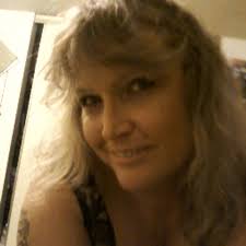 misty erwin (@mistywolfmama)