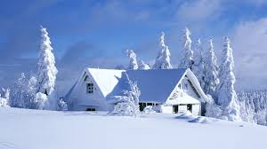 57 Desktop Backgrounds Winter 126,000+ vectors, stock photos & psd files. 57 desktop backgrounds winter
