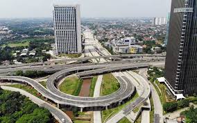 Setiap bulan keluar dana 60 sampai 70 juta tidak ada donatur tetap tapi bisa jalan. Pesawat Dilarang Terbang Masih Bisa Pulang Kampung Ekonomi Bisnis Com