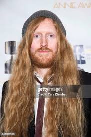 53 Robin Davey Stock Photos, High-Res Pictures, and Images