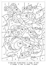 In diesem beitrag bieten wir ihnen 40 originelle mandalas zum. 280 Mandalas Sommer Ideen In 2021 Wenn Du Mal Buch Ausmalbilder Ausmalen