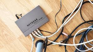 ポケット wifi ps4