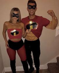You can use this one here but might. 55 Halloween Diy Costumes For Couples To Set Major Couplegoals For The World To Follow Hike N Dip