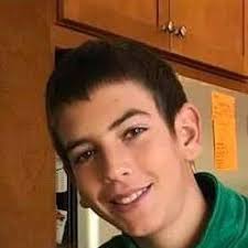 Meghan McCormack and Kip Watson's Wedding Website