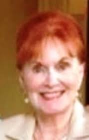 Obituary information for Marian Coble Whitehead