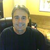 Chris Ramsdale Email & Phone Number